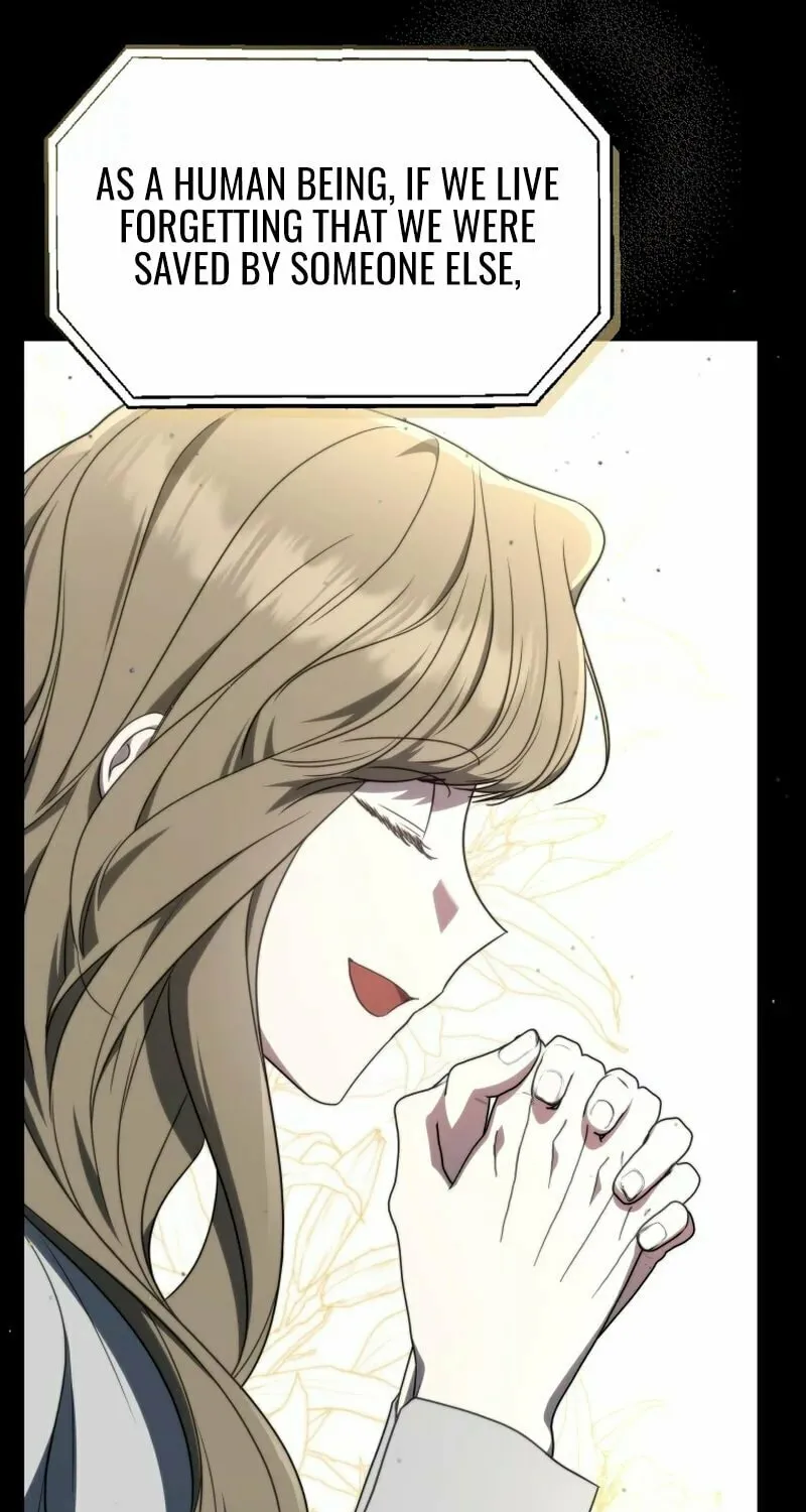 A Guide to the Right Life for Rankers Chapter 11 page 14 - 