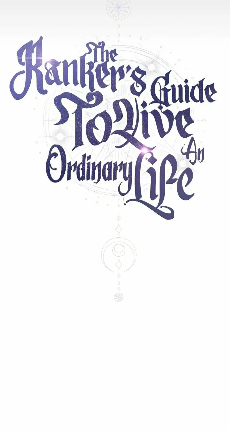 A Guide to the Right Life for Rankers Chapter 11 page 17 - 
