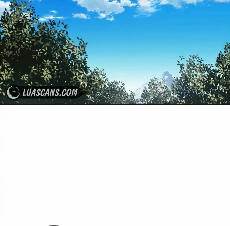 A Guide to the Right Life for Rankers Chapter 11 page 19 - 