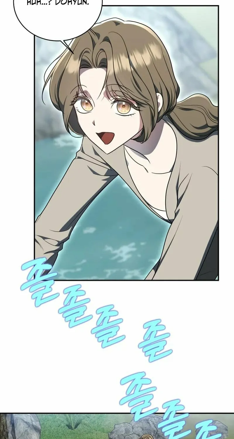 A Guide to the Right Life for Rankers Chapter 11 page 21 - 