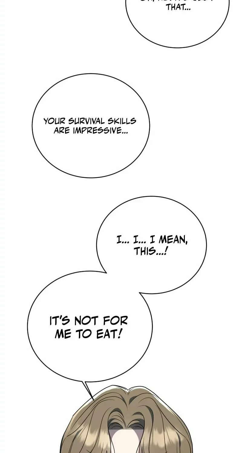 A Guide to the Right Life for Rankers Chapter 11 page 23 - 
