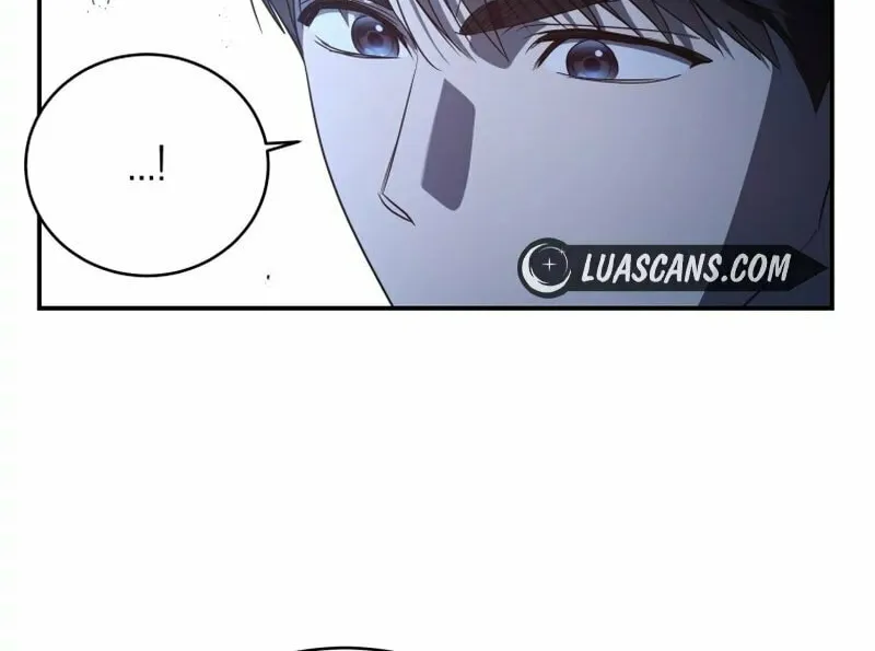 A Guide to the Right Life for Rankers Chapter 11 page 25 - 