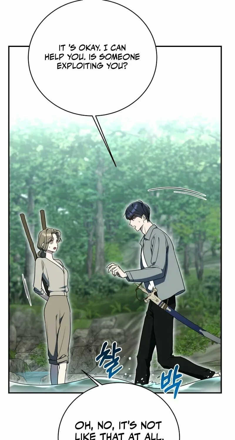 A Guide to the Right Life for Rankers Chapter 11 page 26 - 