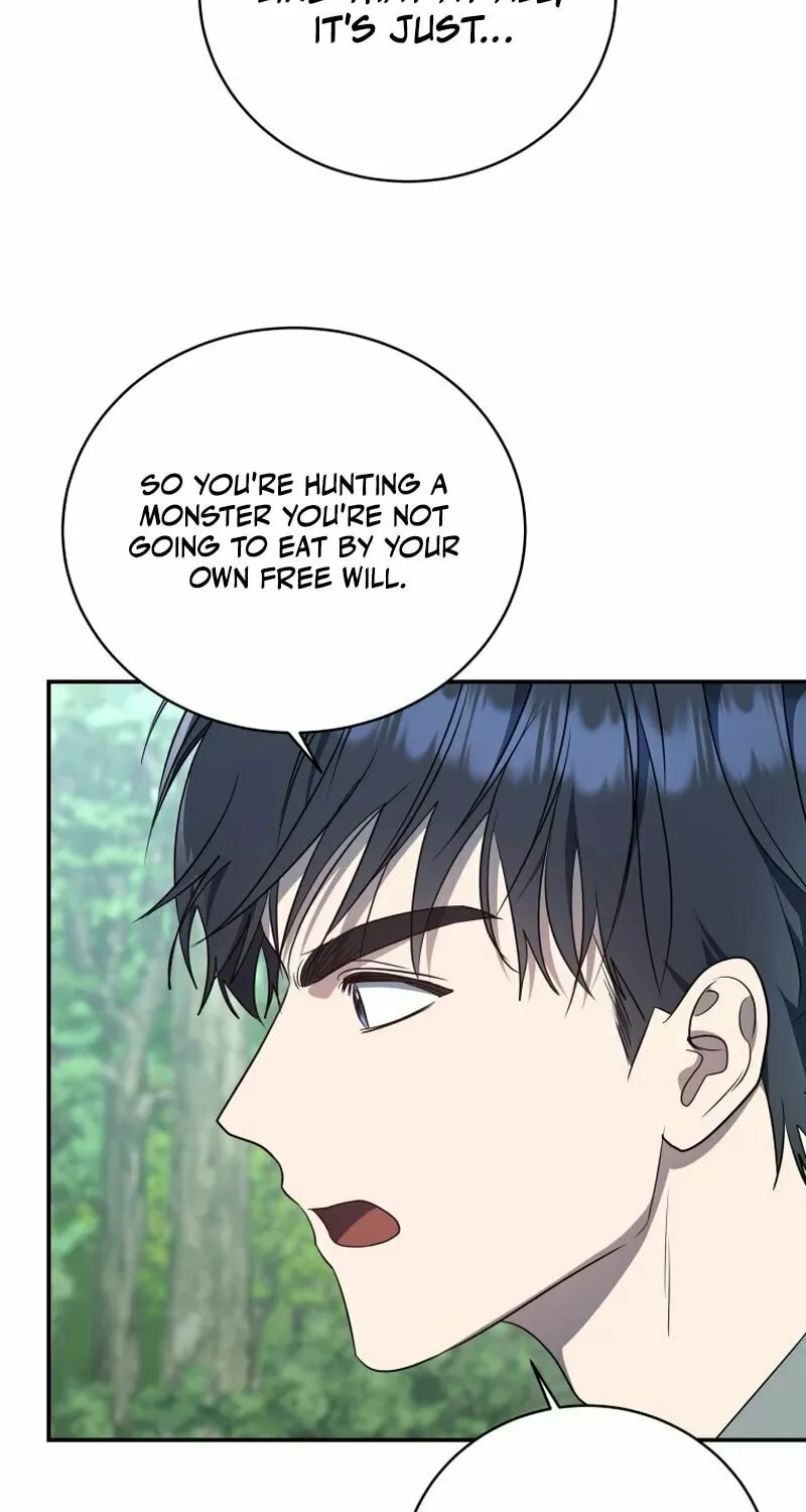 A Guide to the Right Life for Rankers Chapter 11 page 27 - 