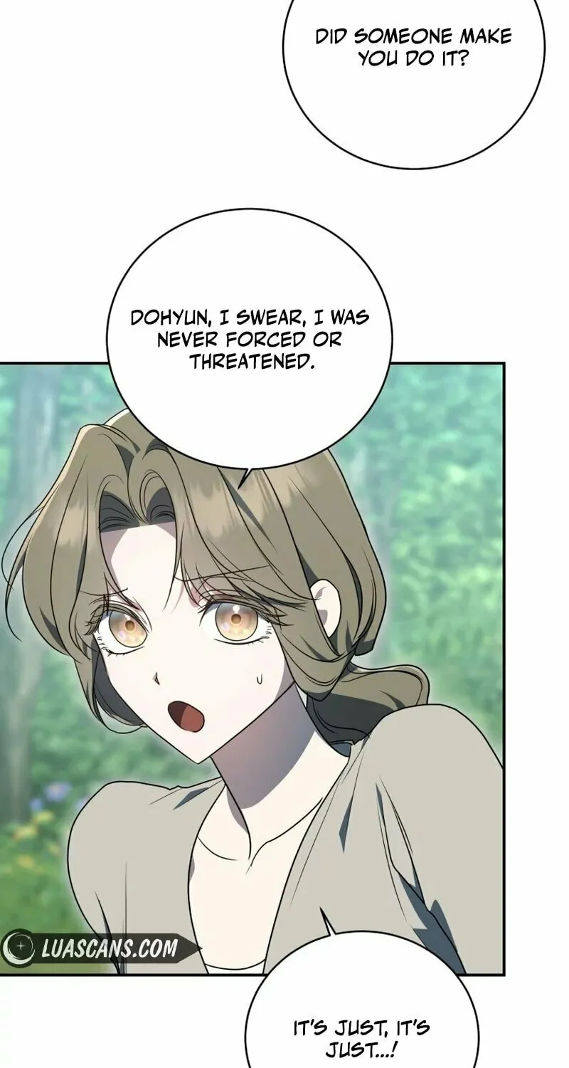 A Guide to the Right Life for Rankers Chapter 11 page 28 - 