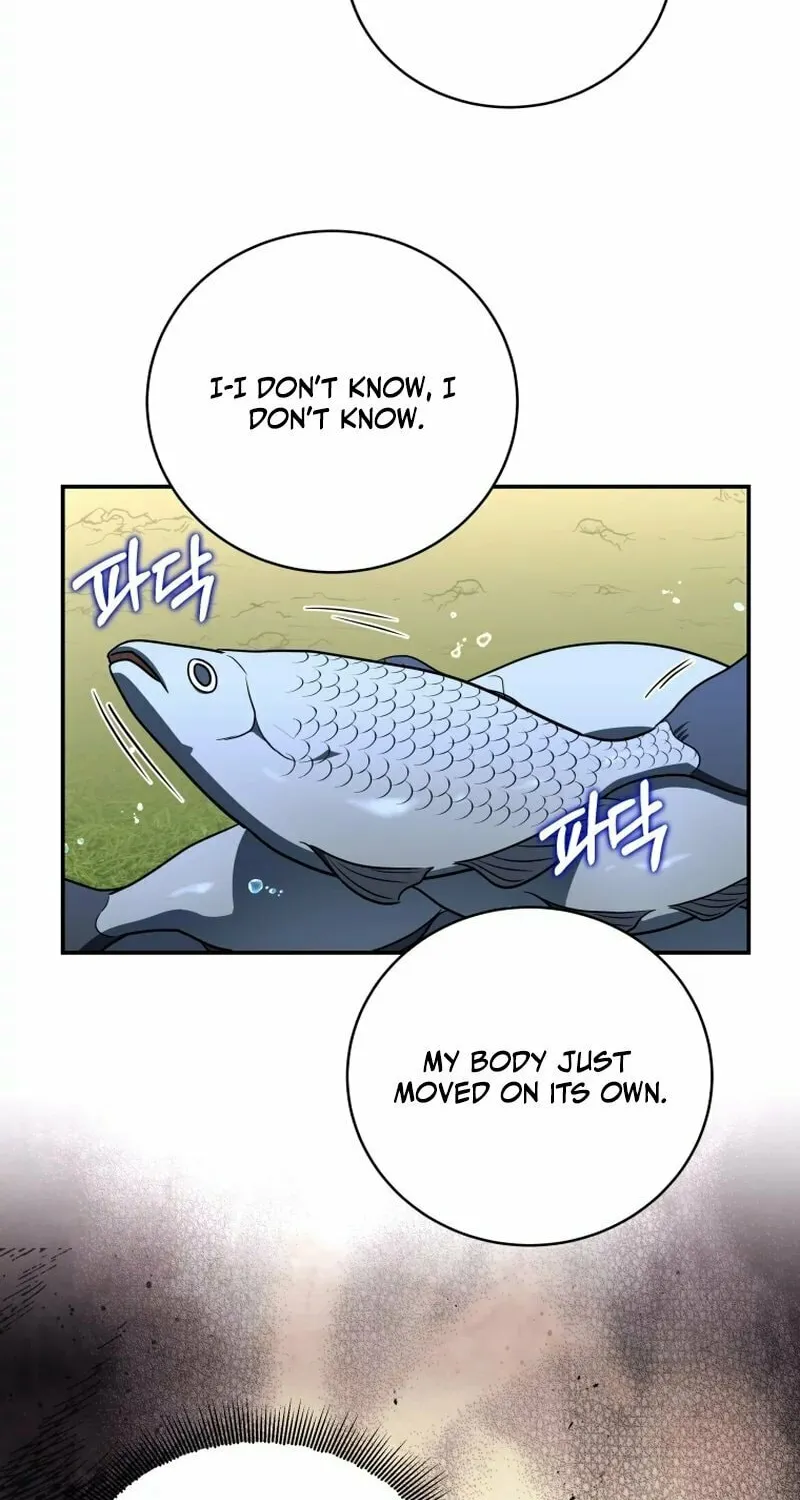 A Guide to the Right Life for Rankers Chapter 11 page 29 - 