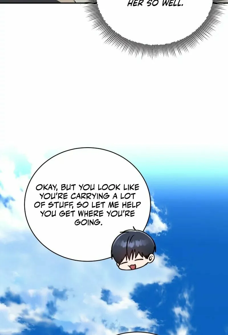 A Guide to the Right Life for Rankers Chapter 11 page 31 - 
