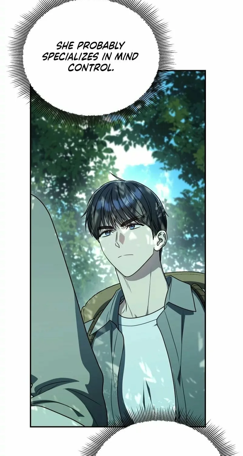 A Guide to the Right Life for Rankers Chapter 11 page 33 - 