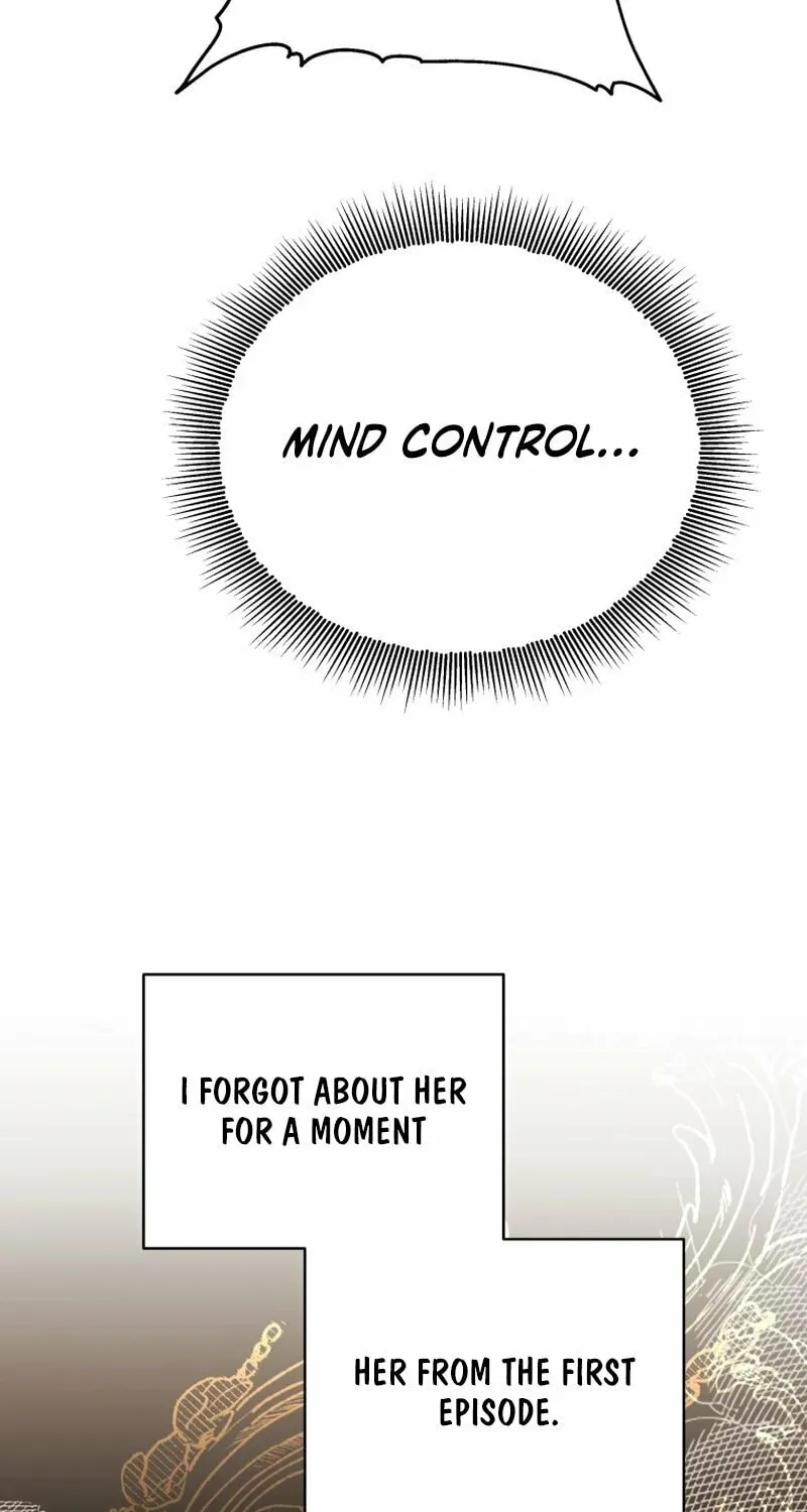 A Guide to the Right Life for Rankers Chapter 11 page 39 - 