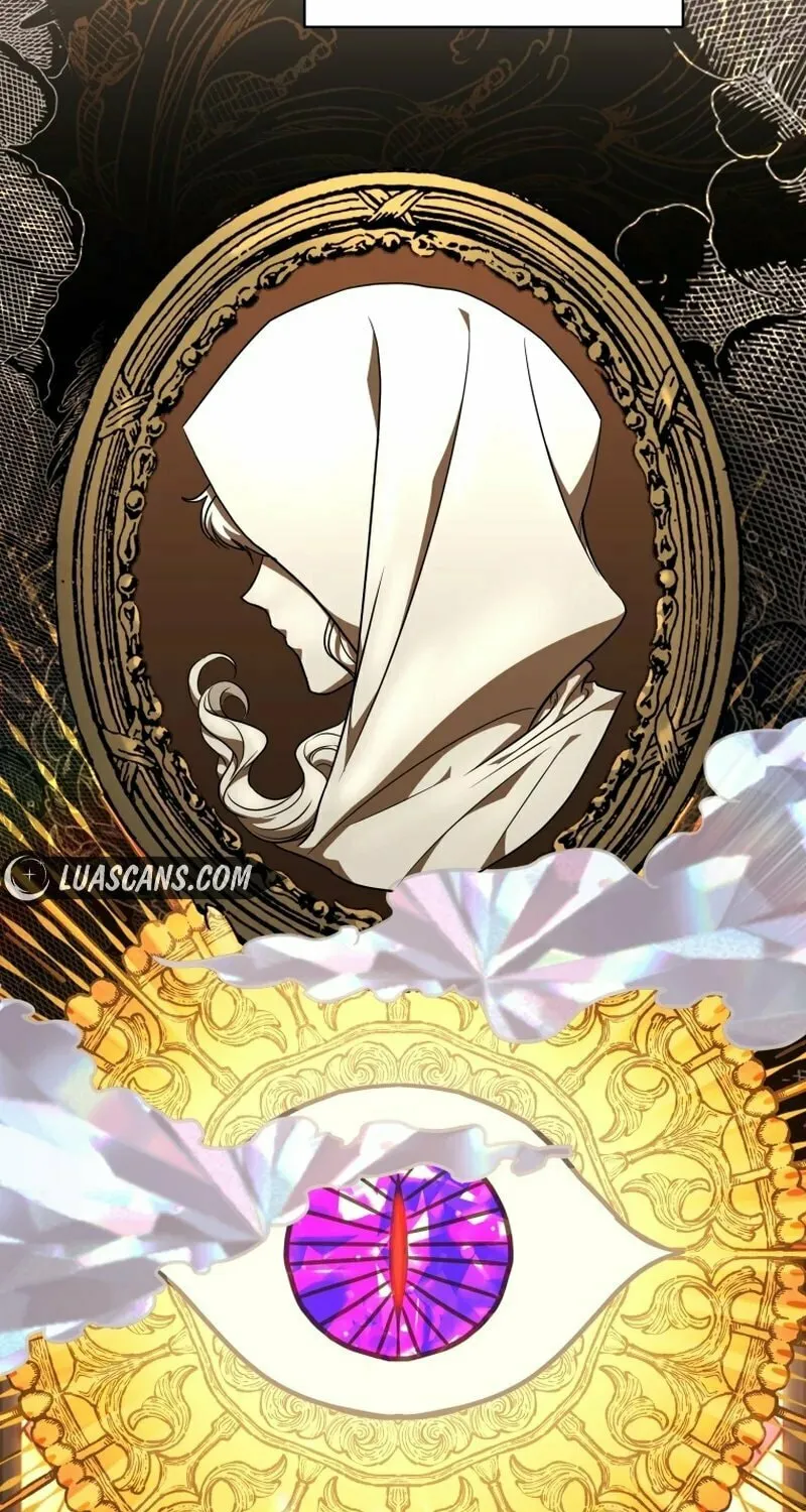A Guide to the Right Life for Rankers Chapter 11 page 40 - 