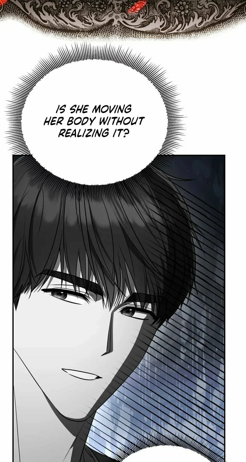 A Guide to the Right Life for Rankers Chapter 11 page 42 - 