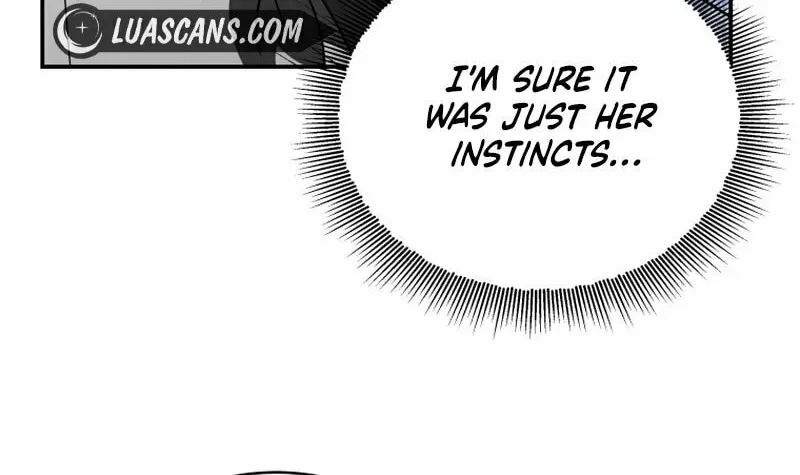 A Guide to the Right Life for Rankers Chapter 11 page 43 - 
