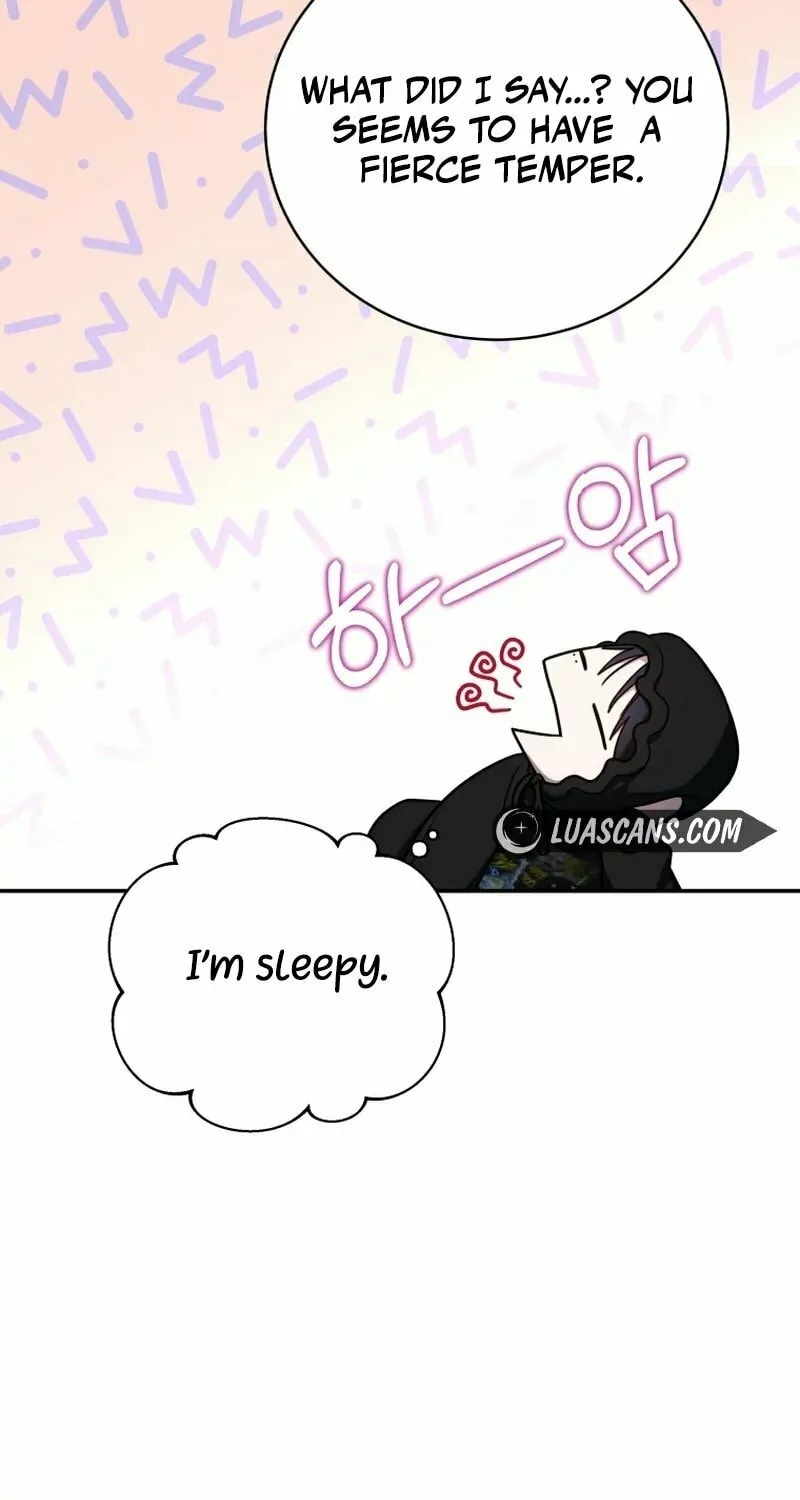 A Guide to the Right Life for Rankers Chapter 11 page 48 - 