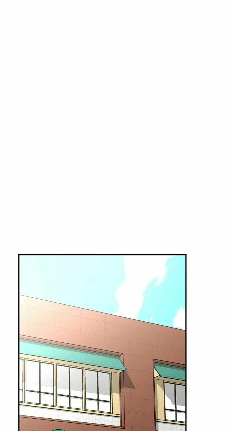 A Guide to the Right Life for Rankers Chapter 11 page 50 - 