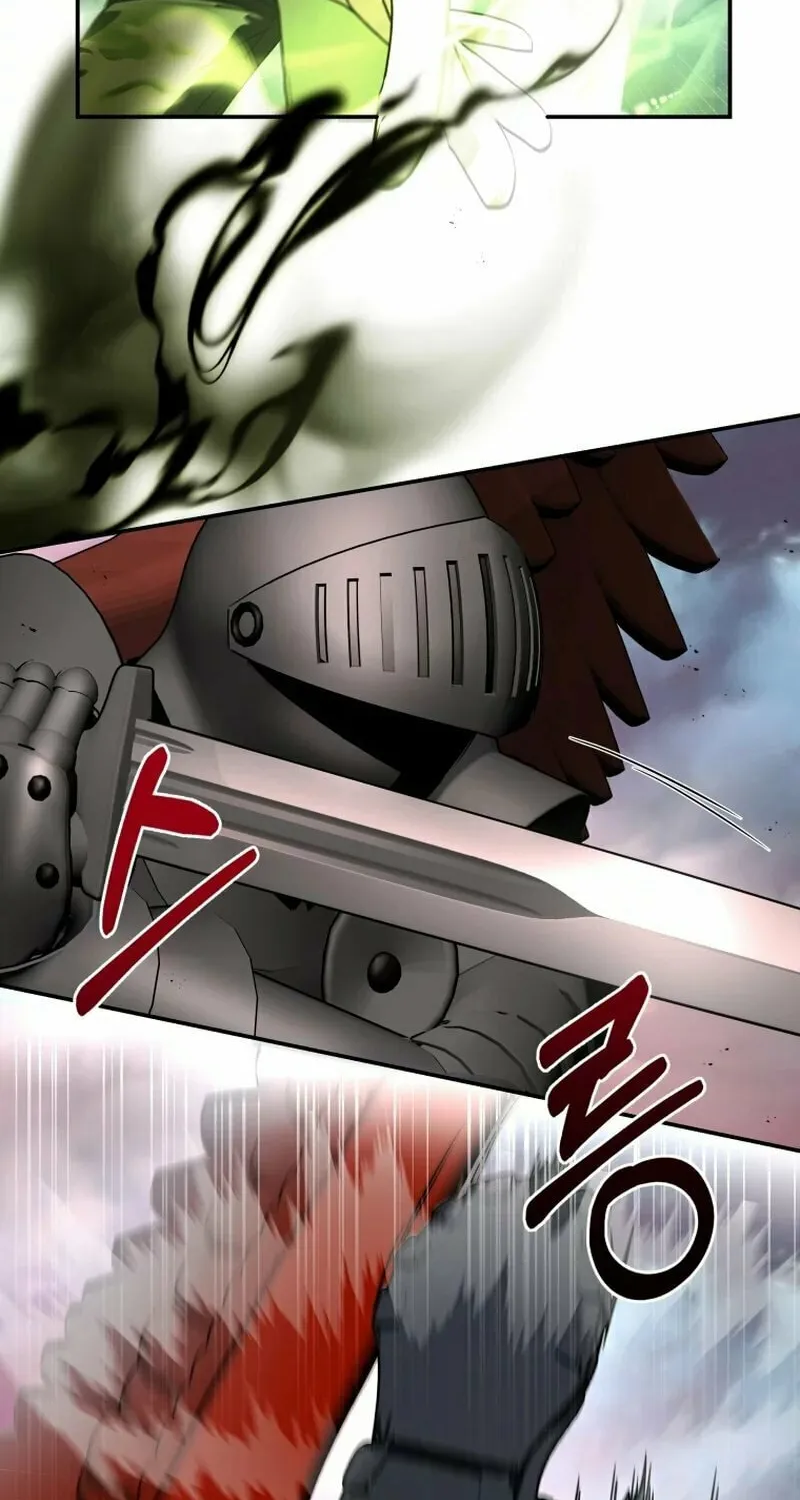 A Guide to the Right Life for Rankers Chapter 11 page 53 - 