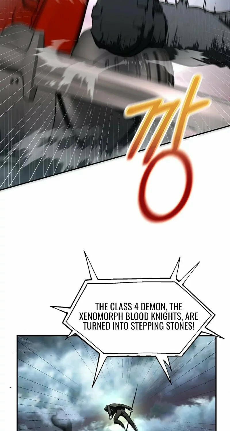 A Guide to the Right Life for Rankers Chapter 11 page 54 - 