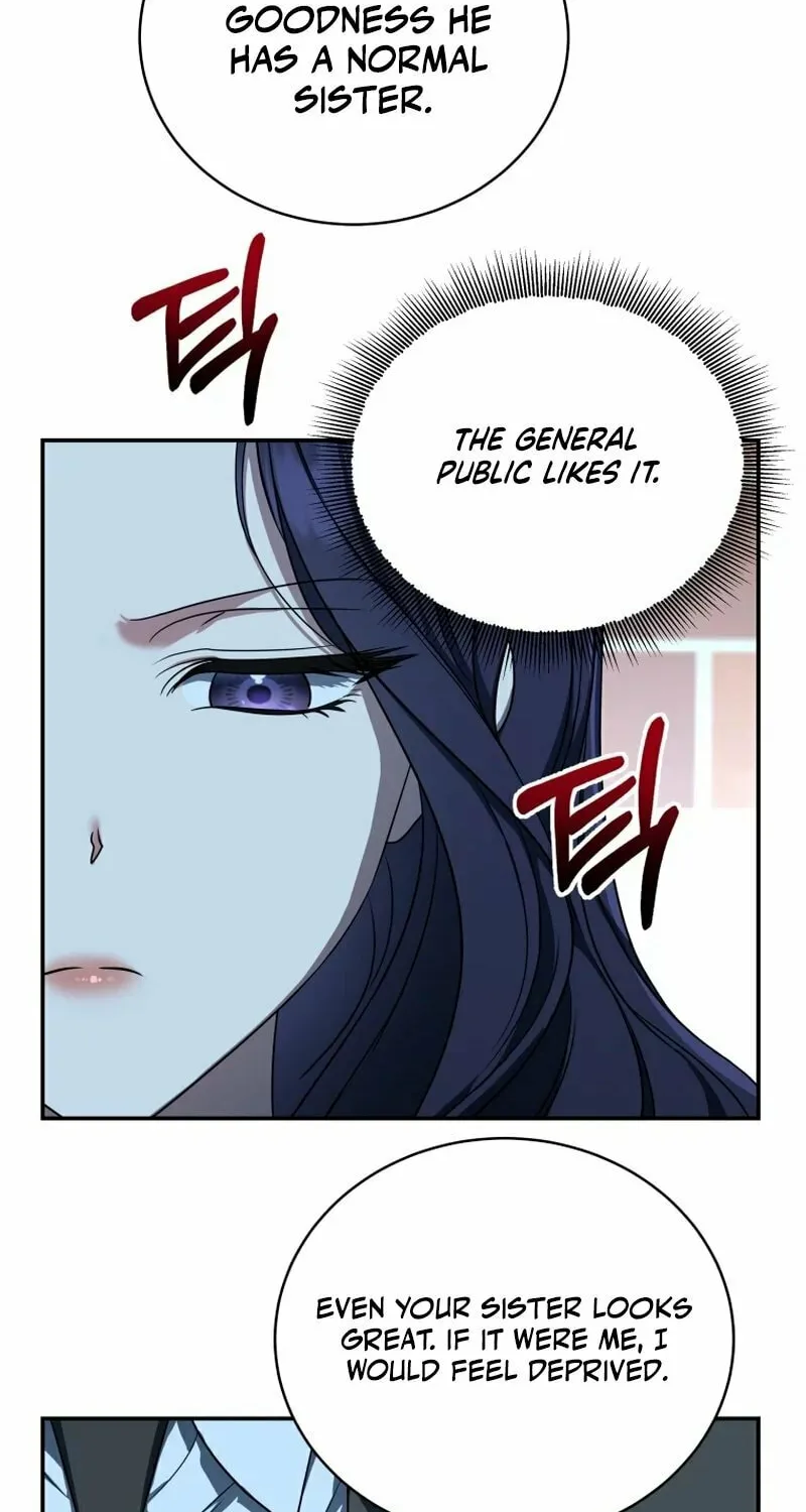 A Guide to the Right Life for Rankers Chapter 11 page 63 - 