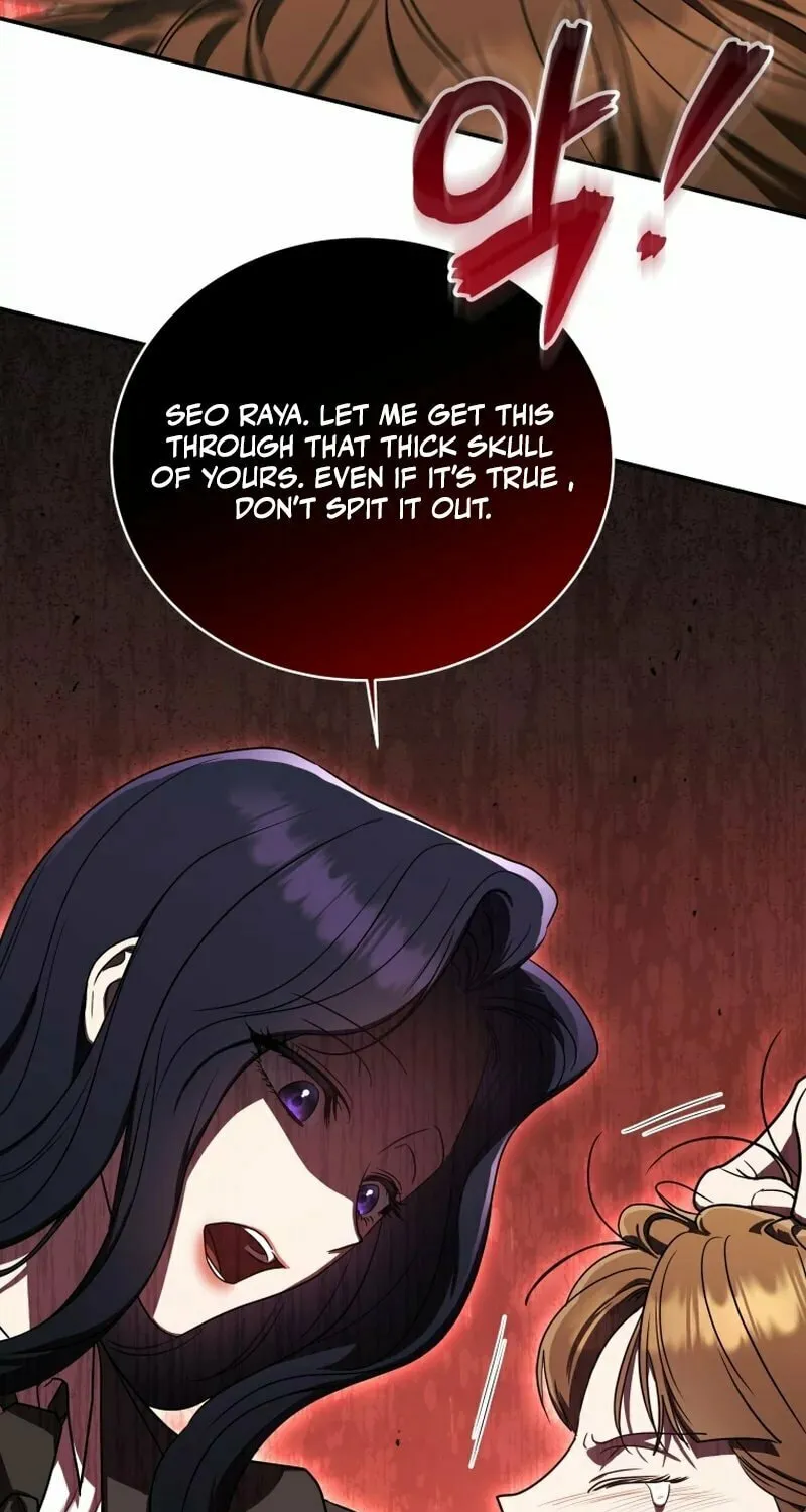 A Guide to the Right Life for Rankers Chapter 11 page 68 - 