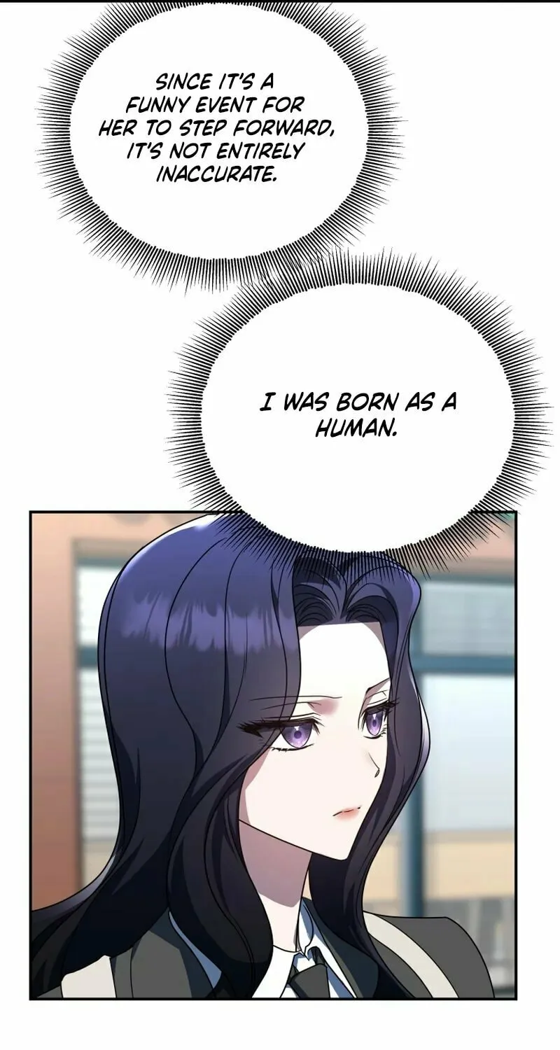 A Guide to the Right Life for Rankers Chapter 11 page 74 - 