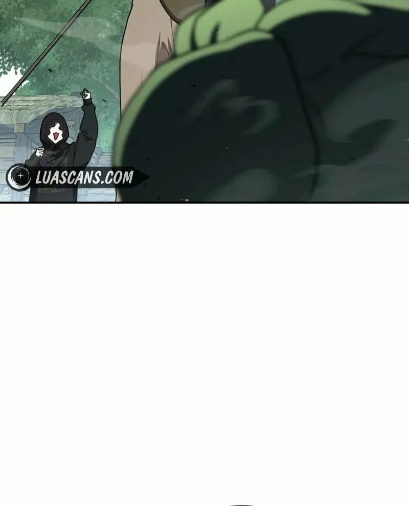 A Guide to the Right Life for Rankers Chapter 11 page 78 - 