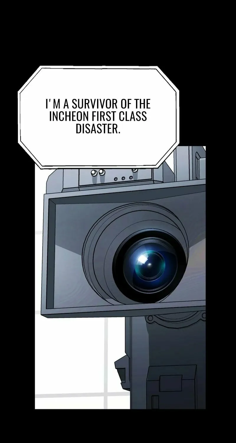 A Guide to the Right Life for Rankers Chapter 11 page 9 - 