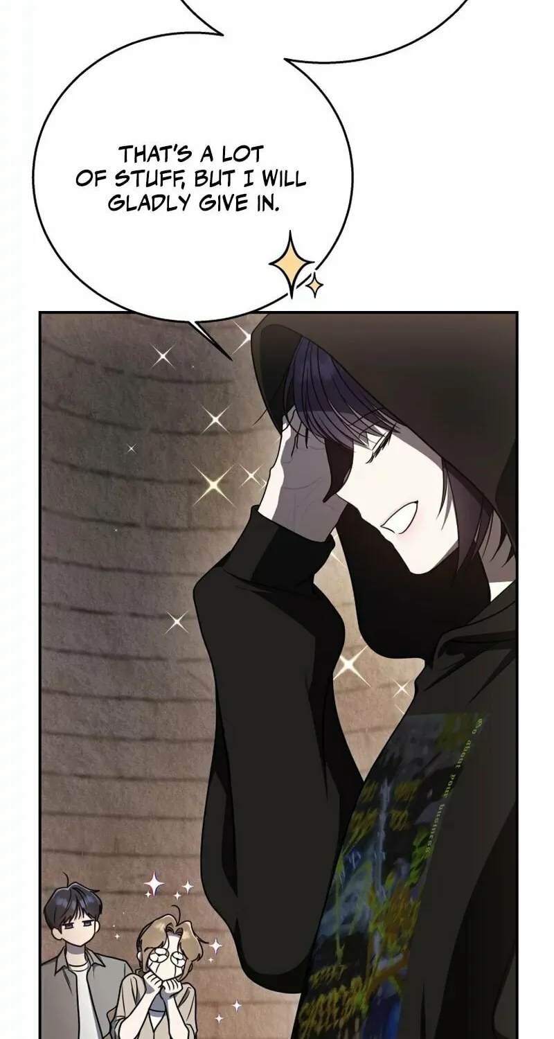 A Guide to the Right Life for Rankers Chapter 11 page 86 - 