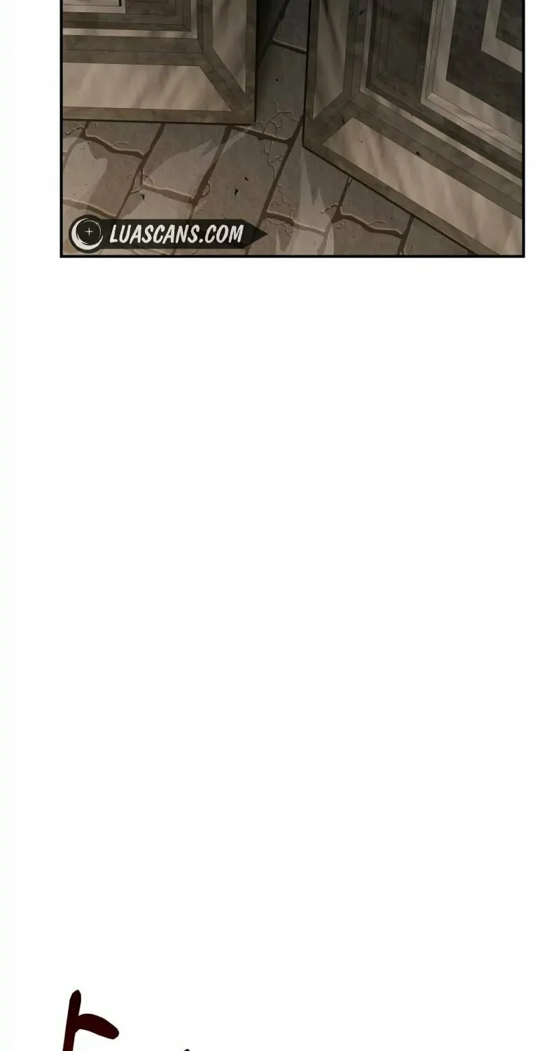 A Guide to the Right Life for Rankers Chapter 11 page 89 - 