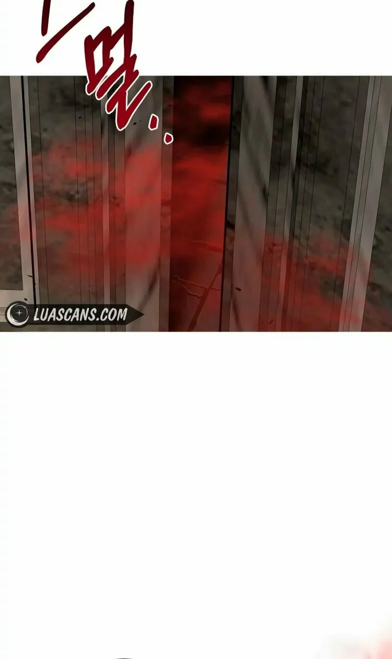 A Guide to the Right Life for Rankers Chapter 11 page 90 - 