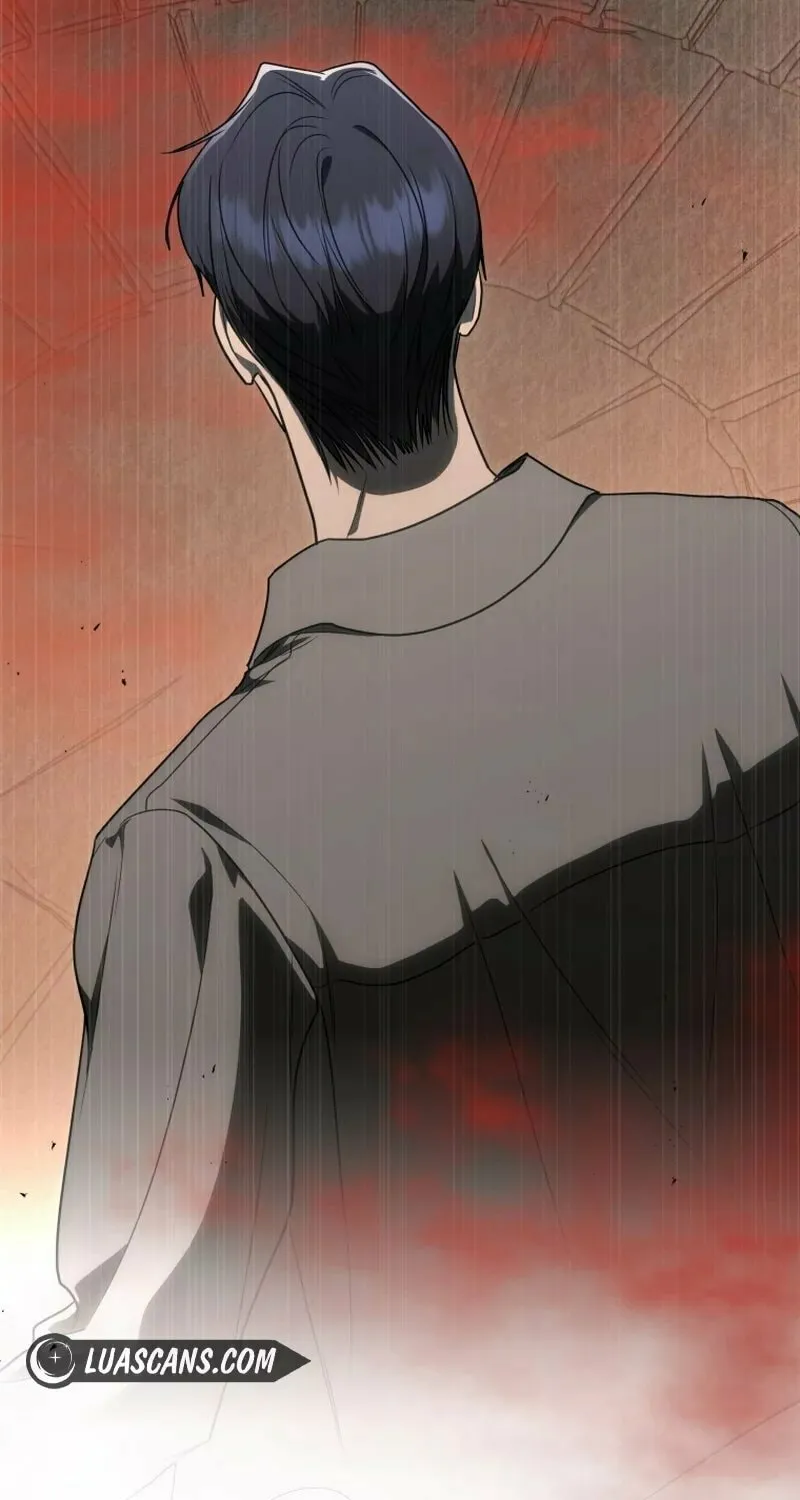 A Guide to the Right Life for Rankers Chapter 11 page 95 - 