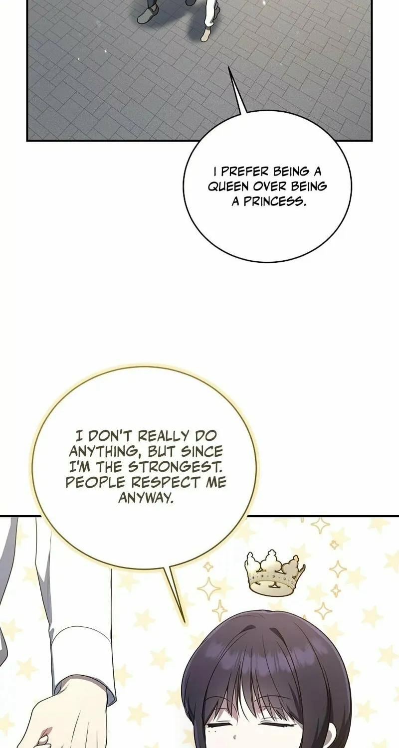 A Guide to the Right Life for Rankers Chapter 12 page 12 - 