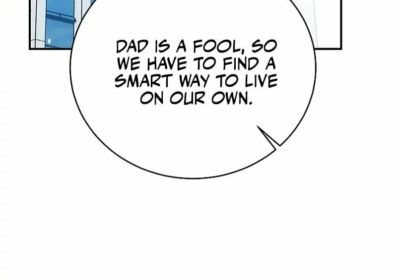 A Guide to the Right Life for Rankers Chapter 12 page 14 - 
