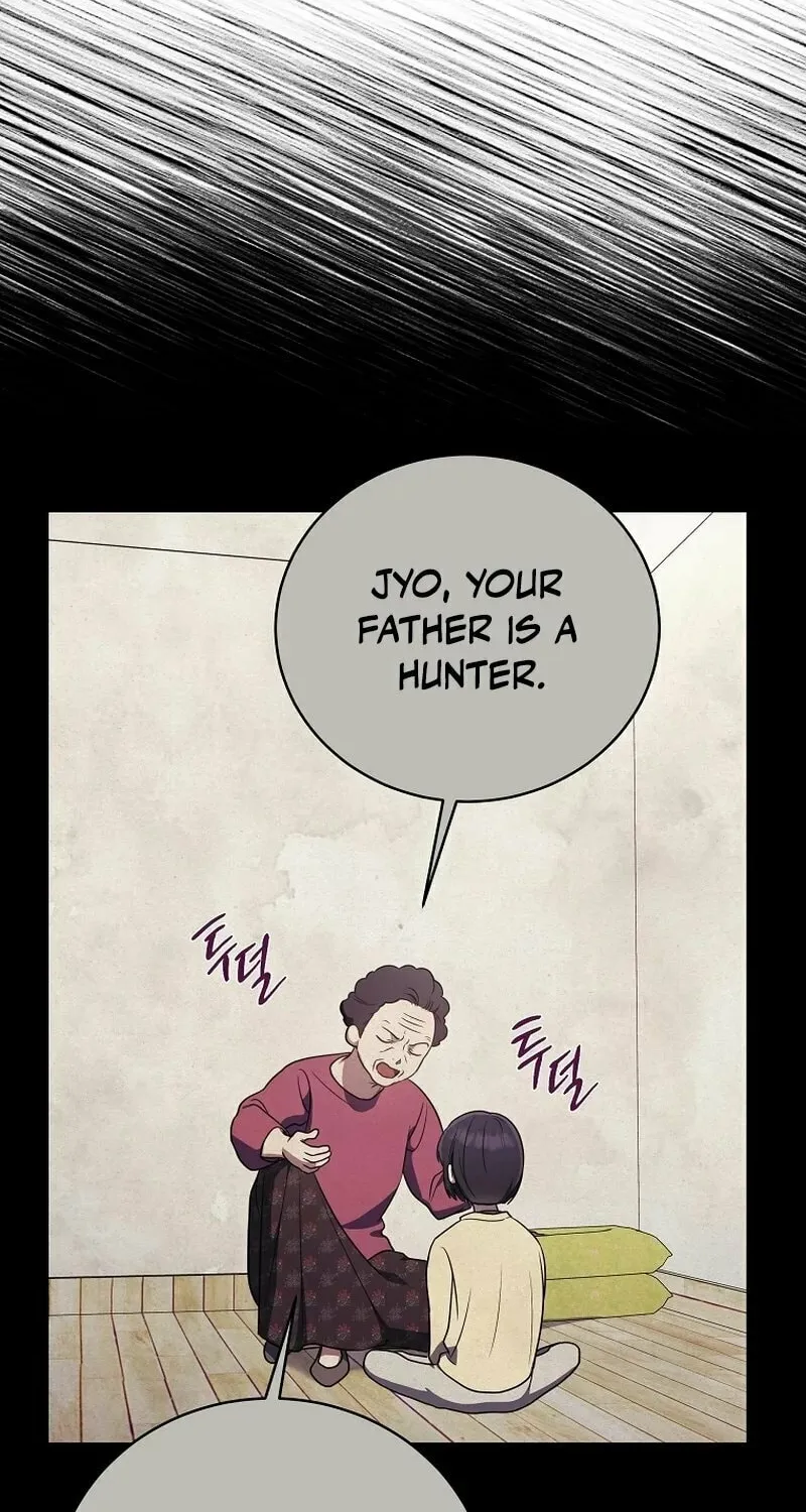 A Guide to the Right Life for Rankers Chapter 12 page 18 - 