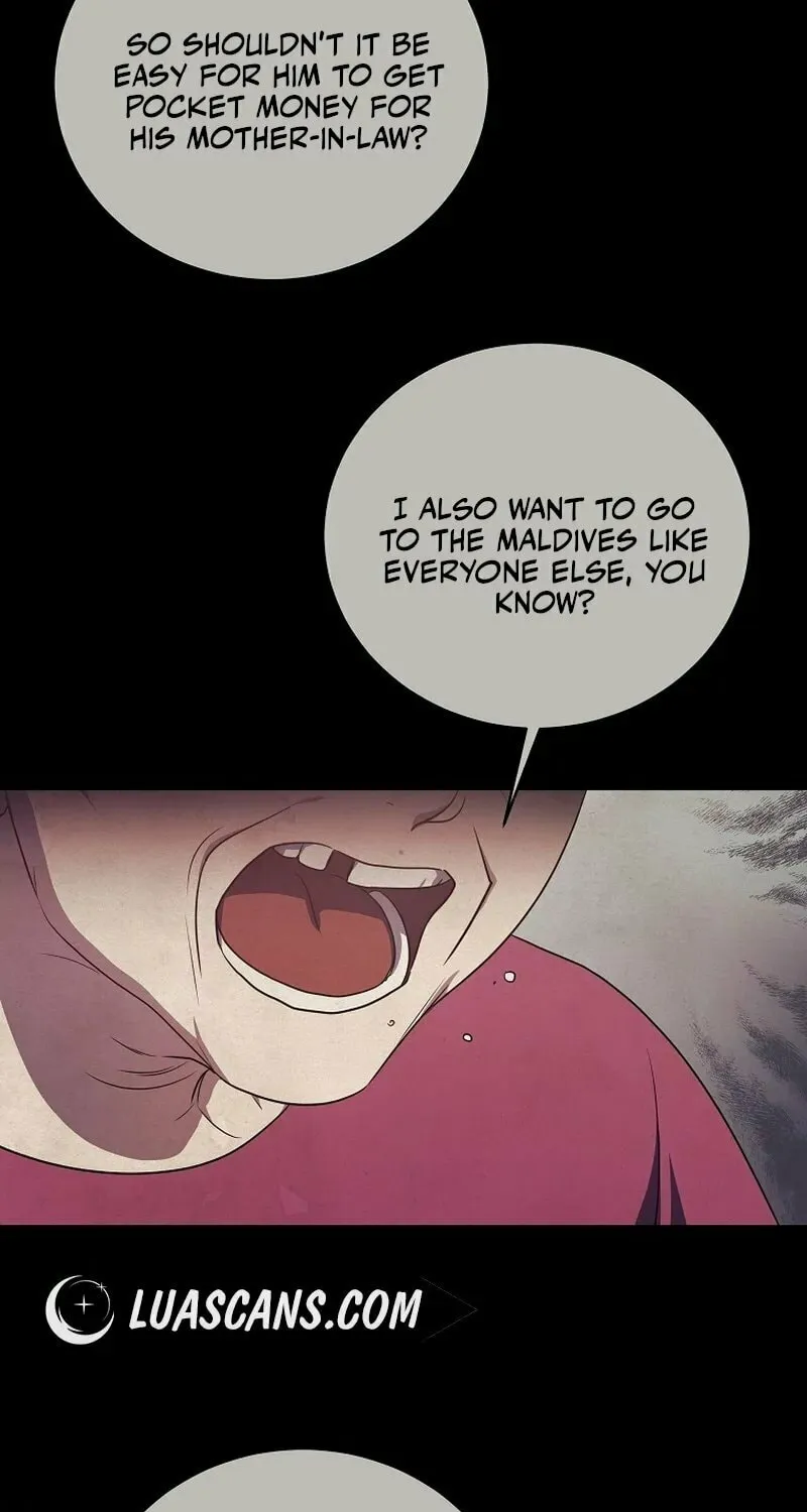 A Guide to the Right Life for Rankers Chapter 12 page 19 - 