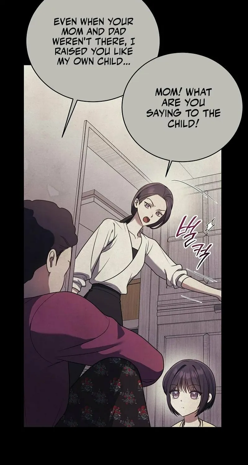 A Guide to the Right Life for Rankers Chapter 12 page 20 - 