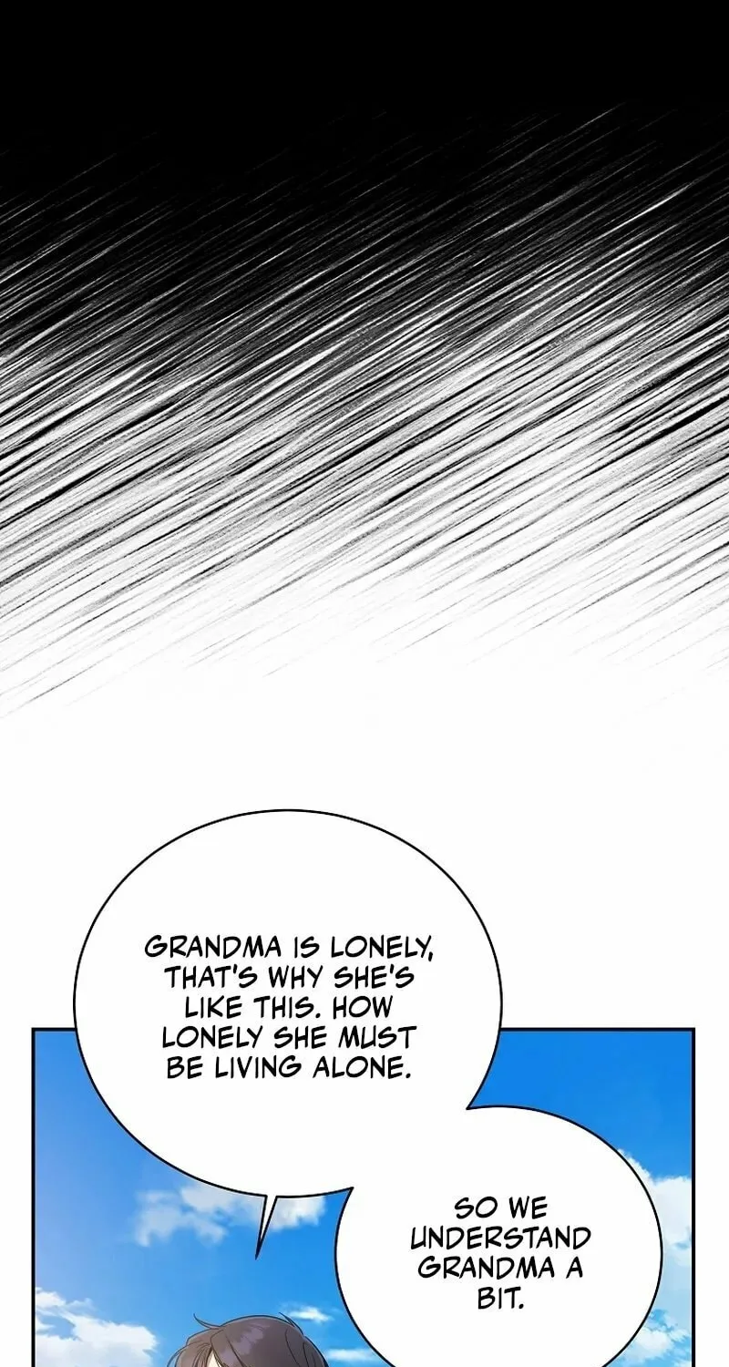 A Guide to the Right Life for Rankers Chapter 12 page 21 - 