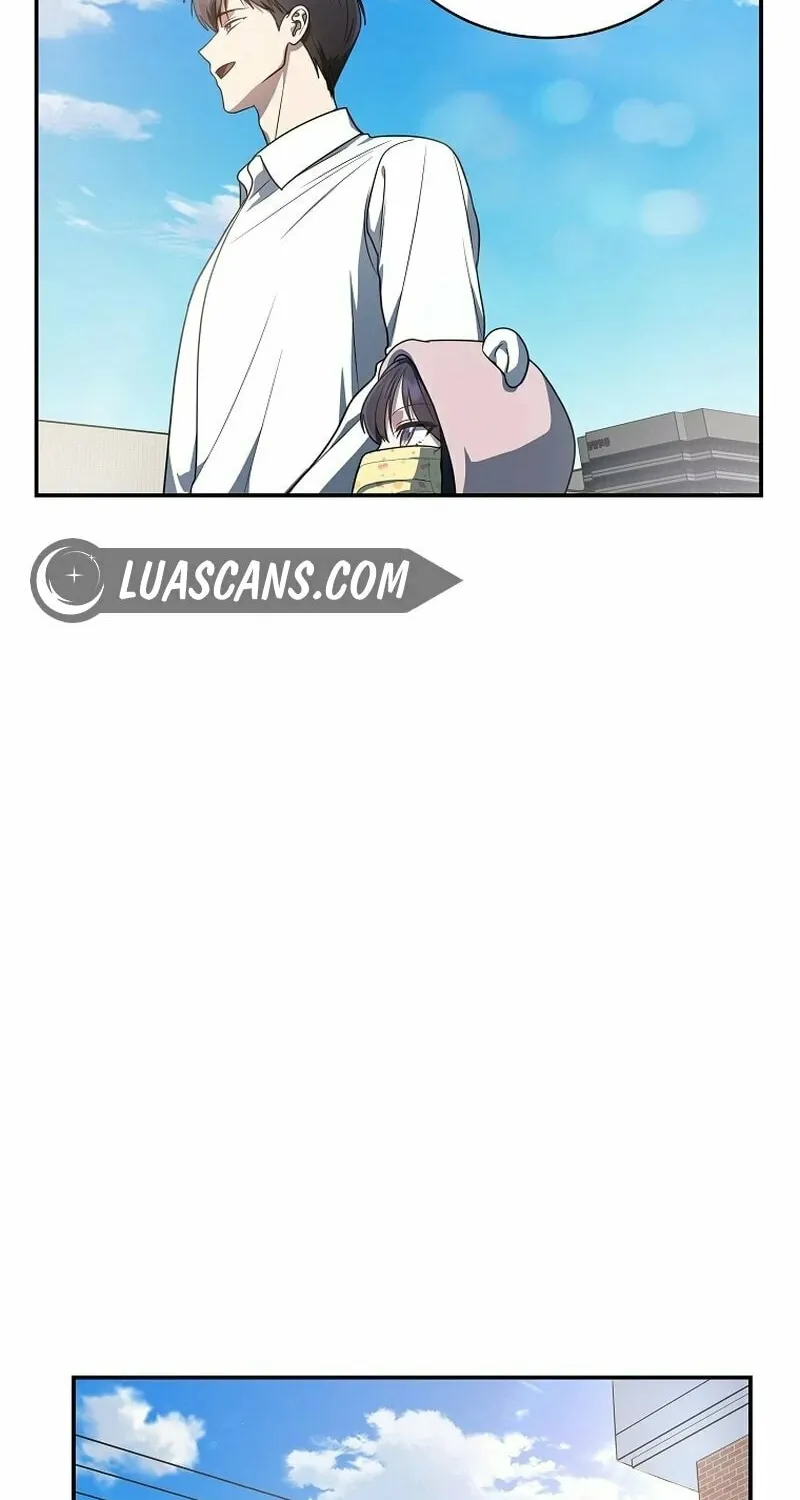A Guide to the Right Life for Rankers Chapter 12 page 22 - 