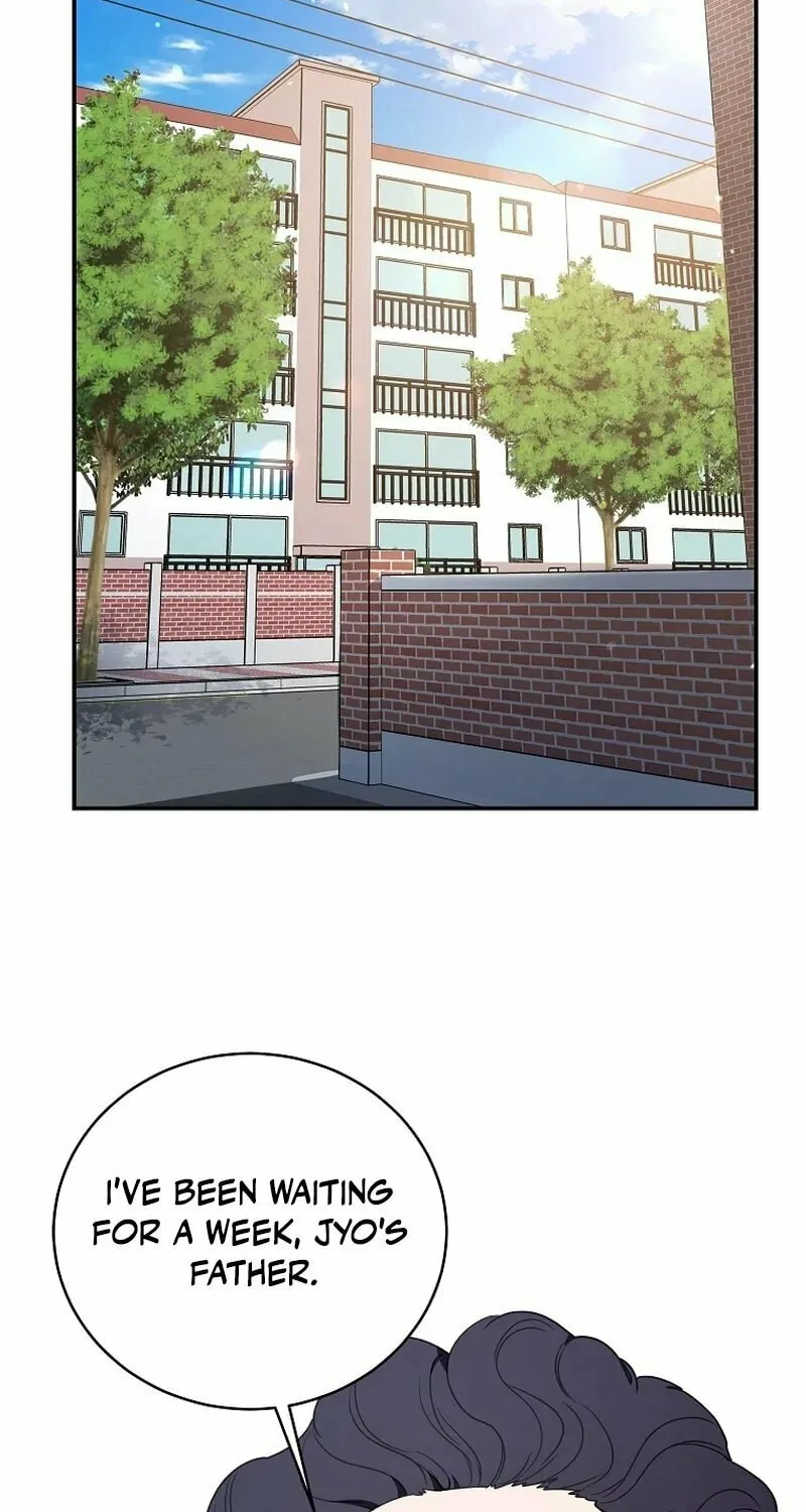 A Guide to the Right Life for Rankers Chapter 12 page 23 - 