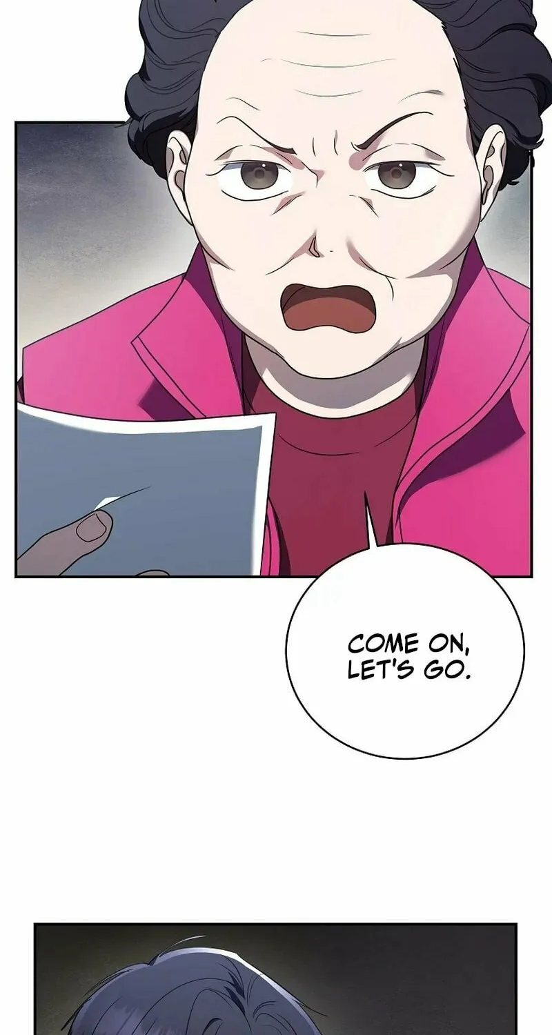 A Guide to the Right Life for Rankers Chapter 12 page 24 - 