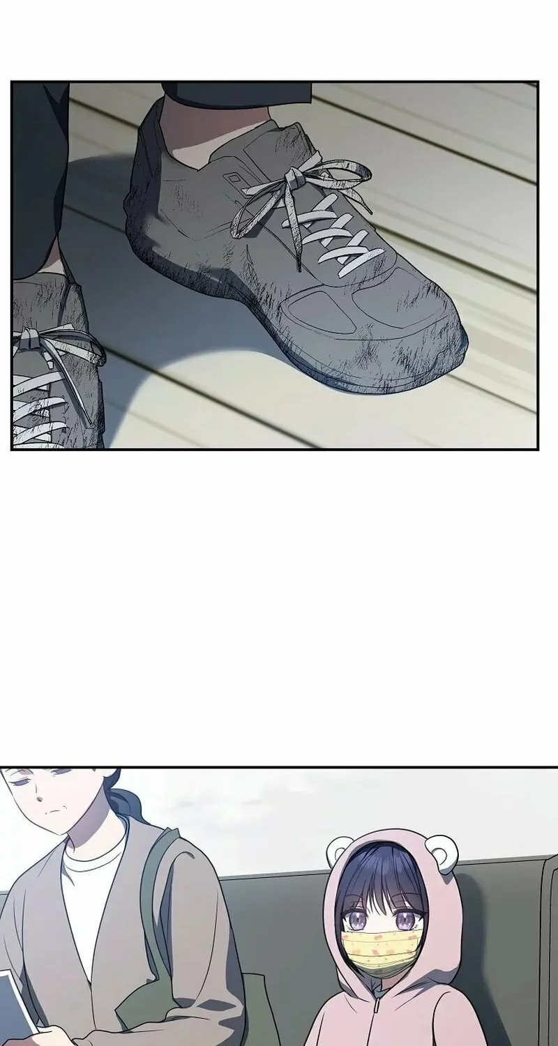 A Guide to the Right Life for Rankers Chapter 12 page 34 - 
