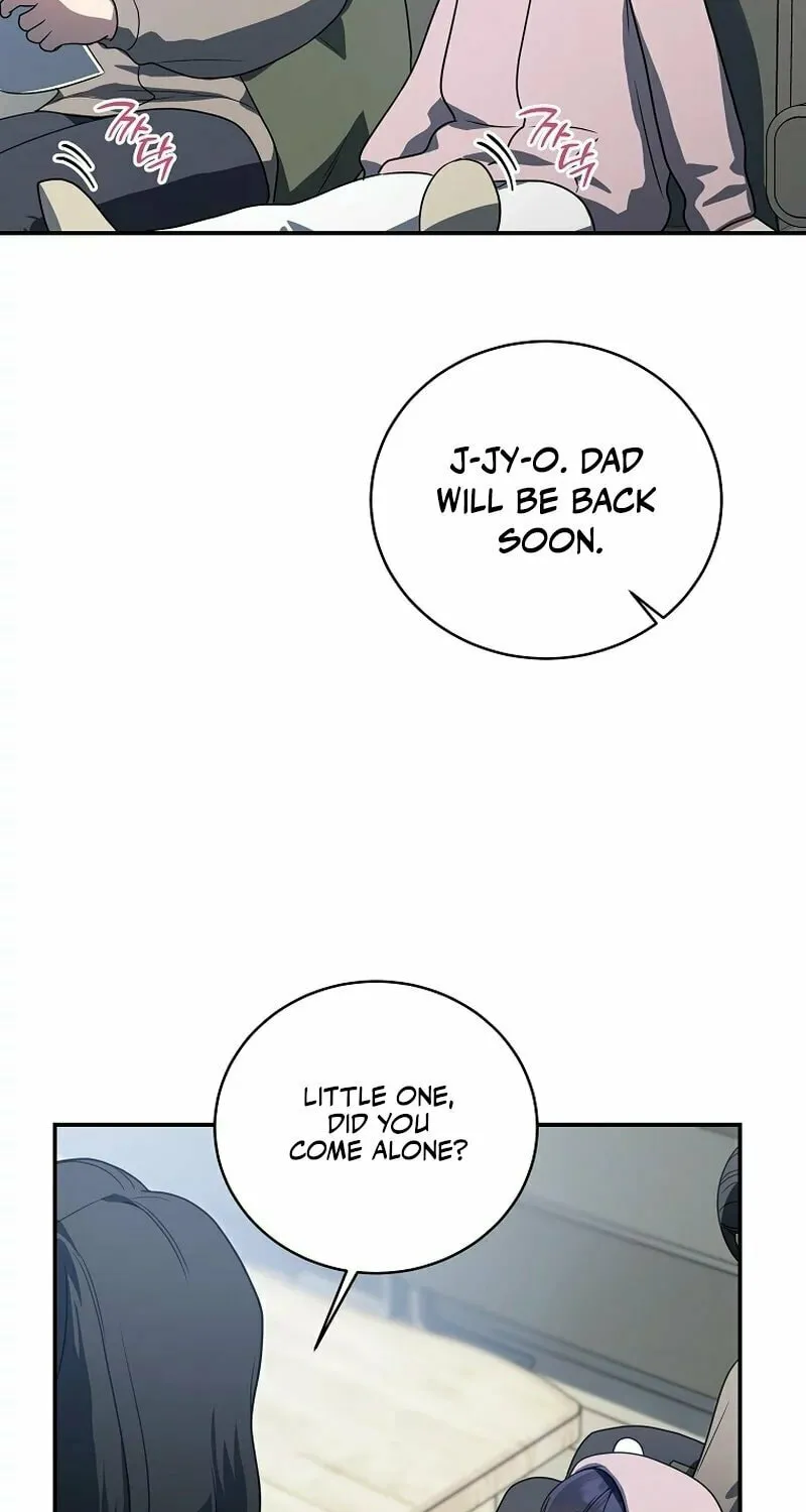 A Guide to the Right Life for Rankers Chapter 12 page 35 - 