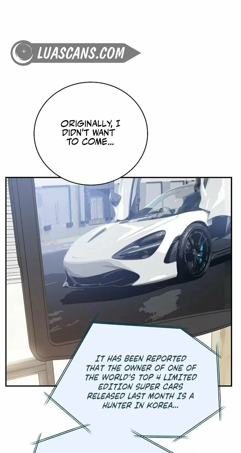 A Guide to the Right Life for Rankers Chapter 12 page 40 - 