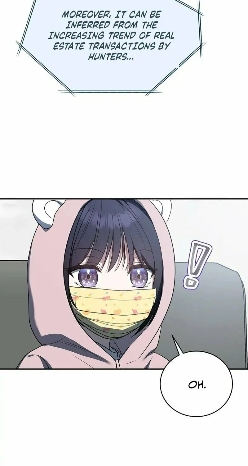 A Guide to the Right Life for Rankers Chapter 12 page 41 - 