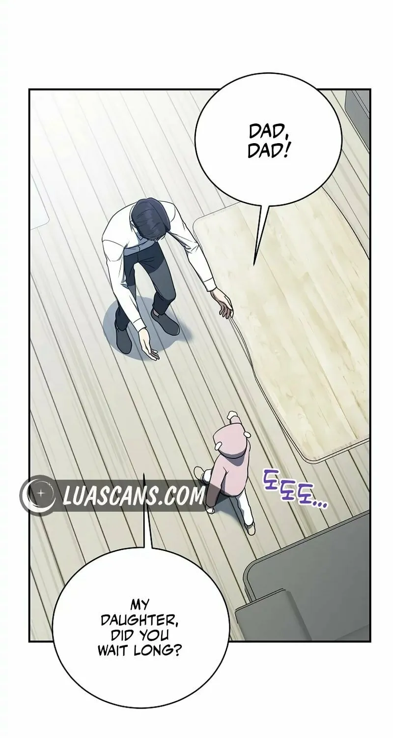 A Guide to the Right Life for Rankers Chapter 12 page 42 - 