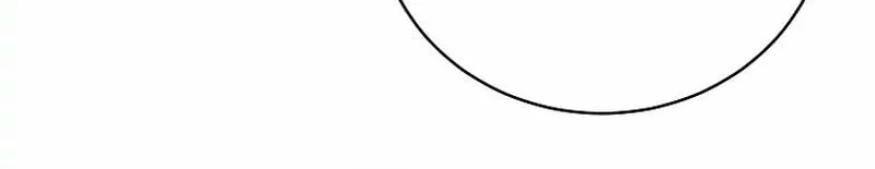 A Guide to the Right Life for Rankers Chapter 12 page 44 - 