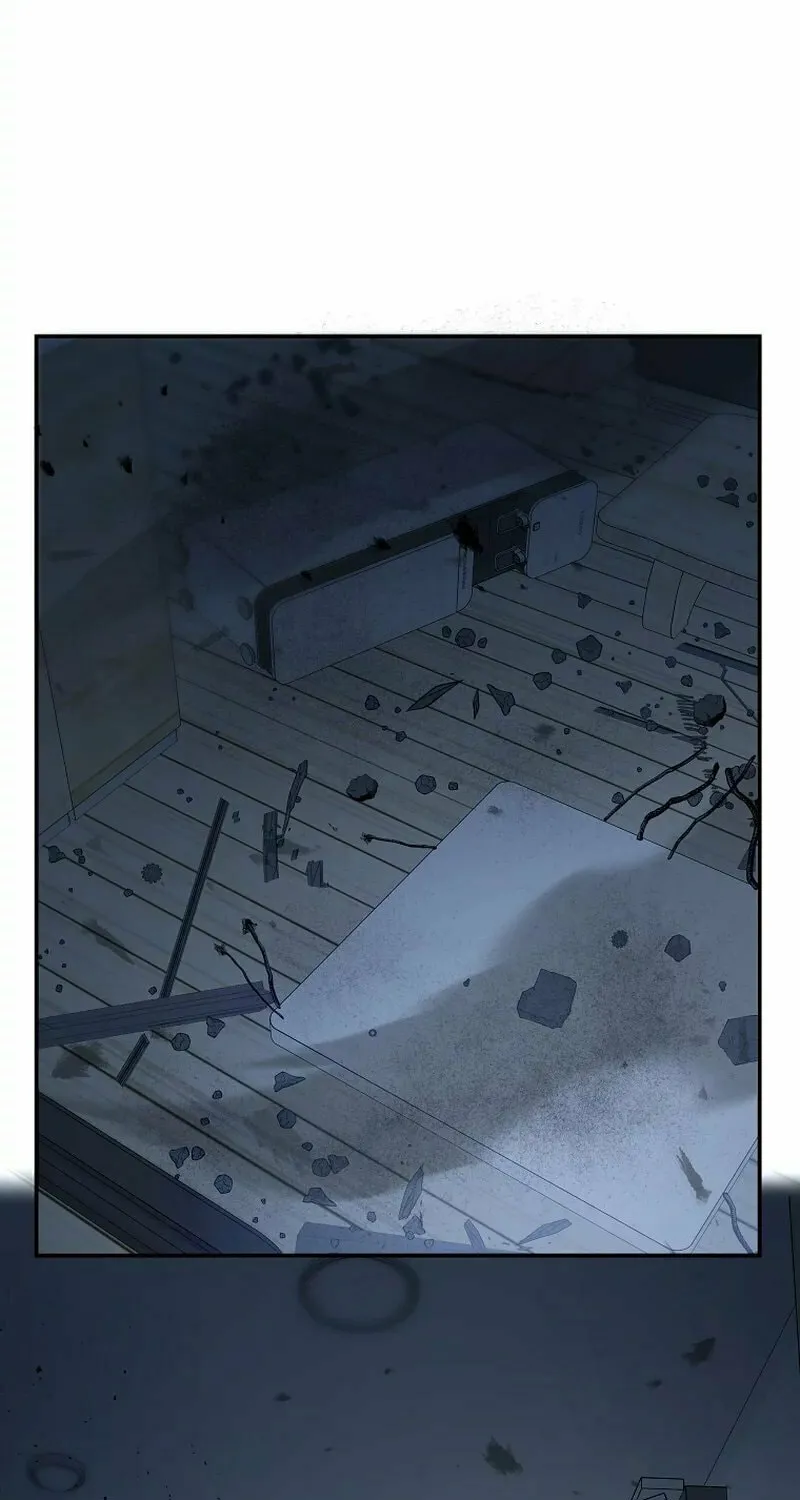 A Guide to the Right Life for Rankers Chapter 12 page 53 - 