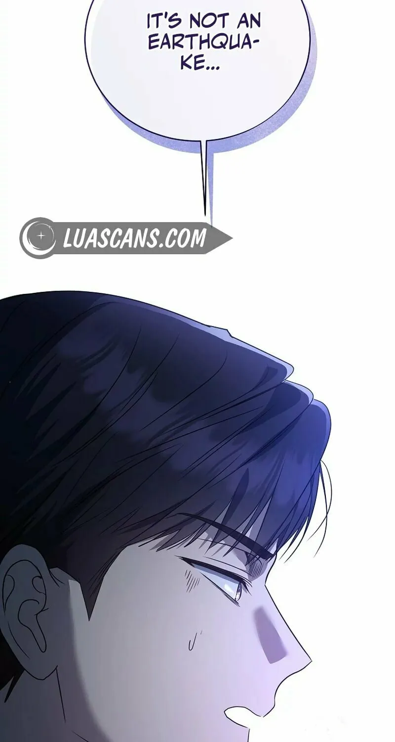 A Guide to the Right Life for Rankers Chapter 12 page 55 - 