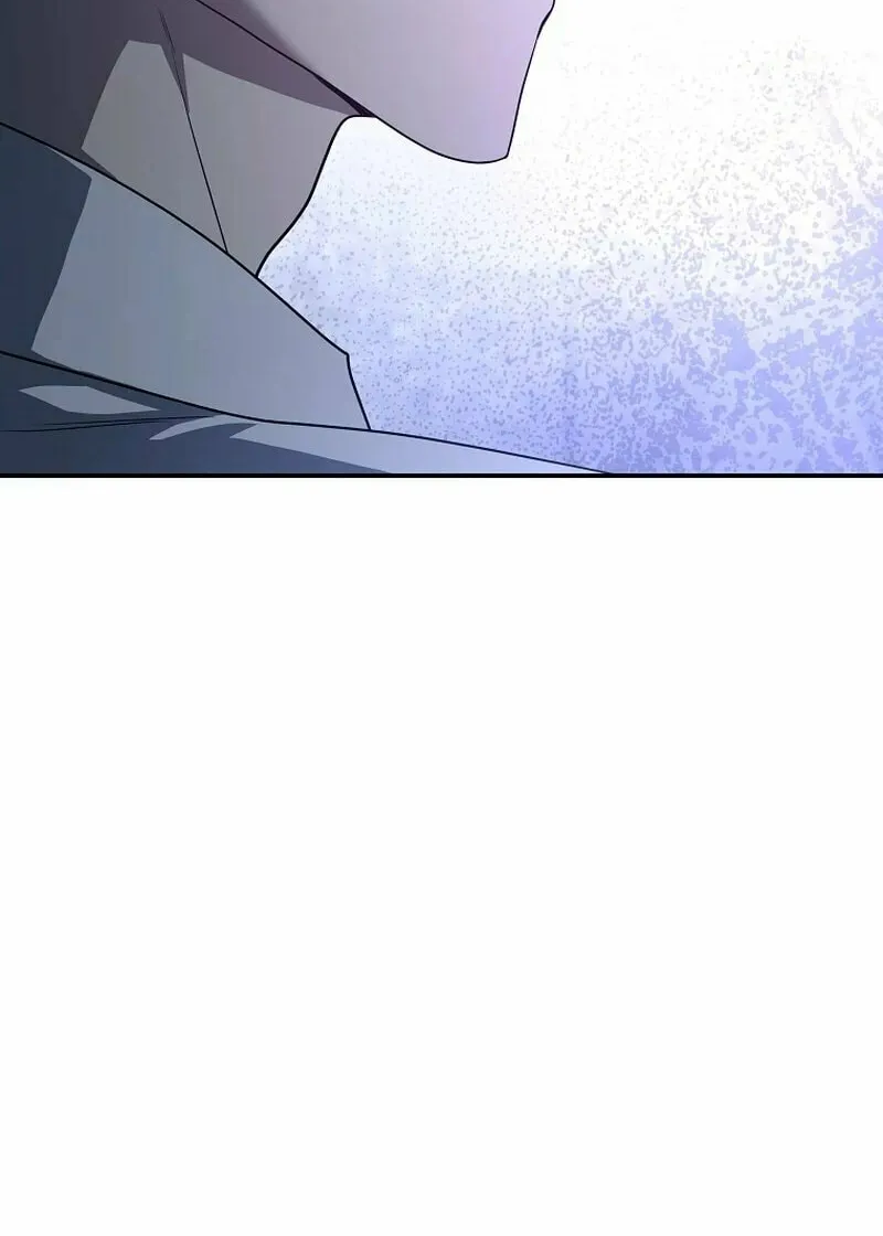 A Guide to the Right Life for Rankers Chapter 12 page 56 - 