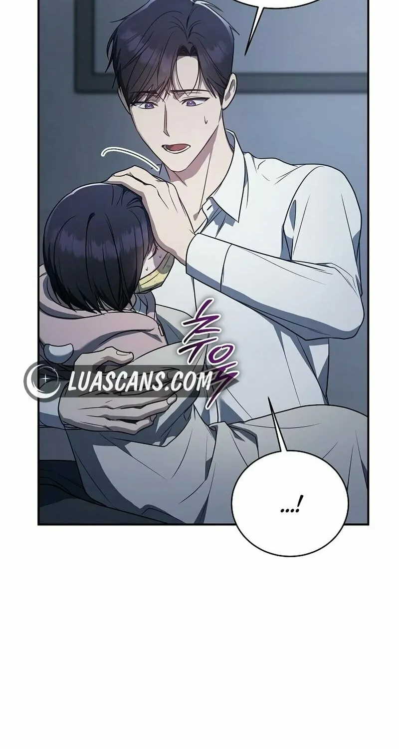 A Guide to the Right Life for Rankers Chapter 12 page 70 - 