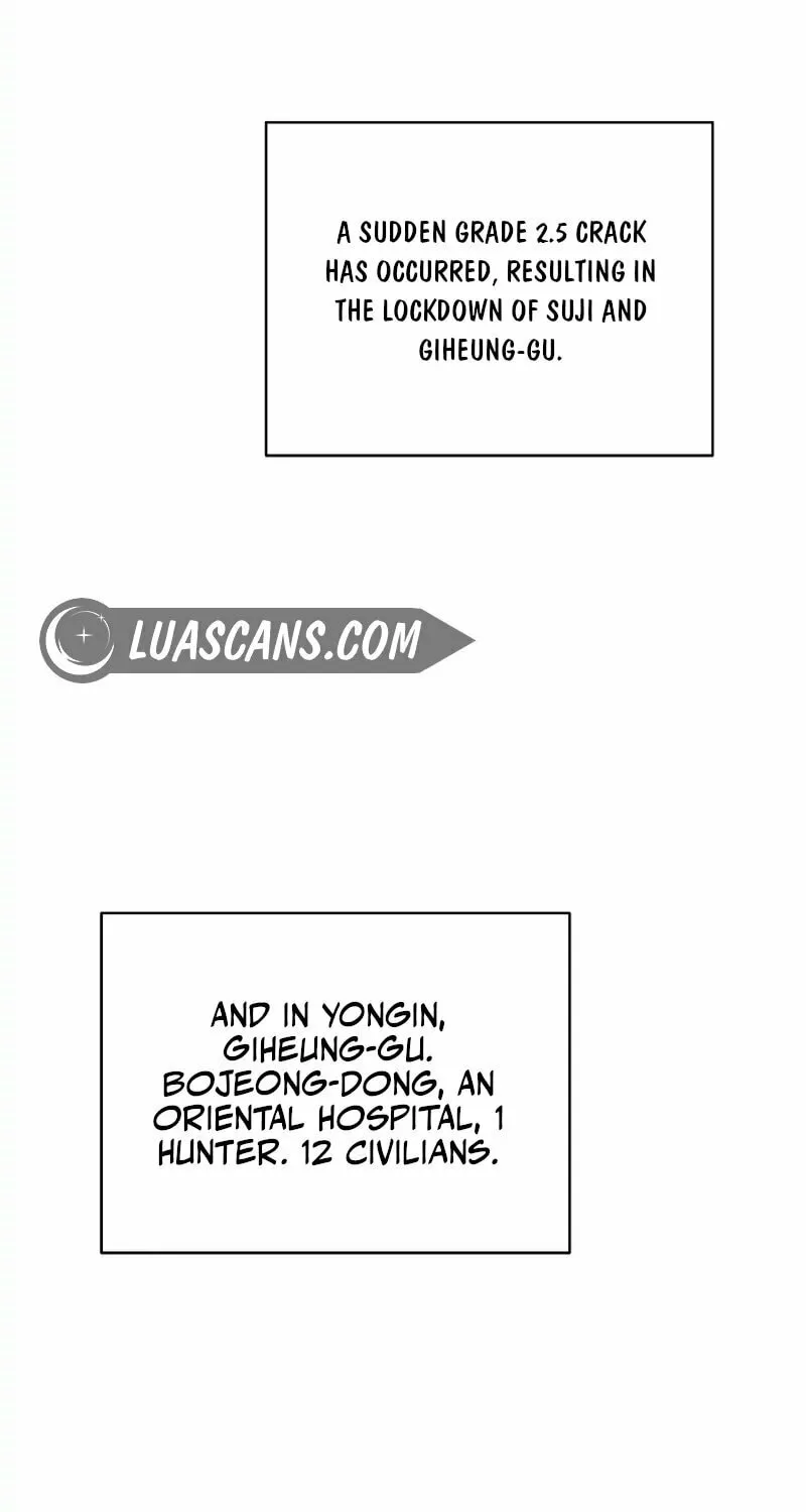 A Guide to the Right Life for Rankers Chapter 12 page 73 - 