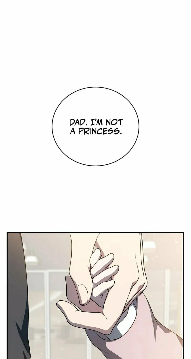 A Guide to the Right Life for Rankers Chapter 12 page 9 - 